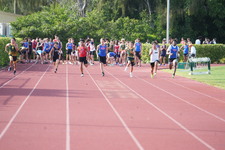Enlarge photo 743