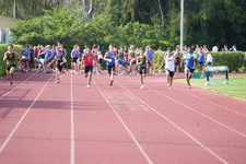 Enlarge photo 744