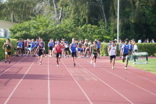 Enlarge photo 747