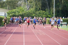Enlarge photo 750