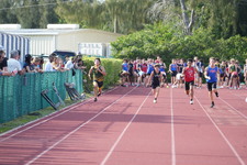 Enlarge photo 753