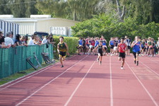 Enlarge photo 754