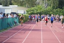 Enlarge photo 756