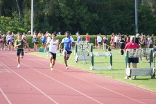 Enlarge photo 757