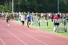 Enlarge photo 758