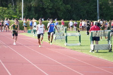 Enlarge photo 759