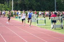 Enlarge photo 760