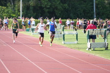 Enlarge photo 761