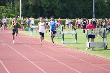 Enlarge photo 763