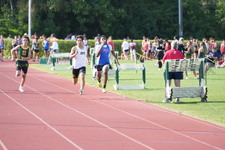 Enlarge photo 764