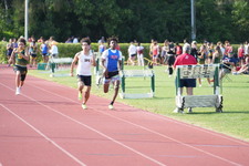 Enlarge photo 766