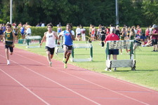 Enlarge photo 765