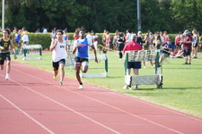 Enlarge photo 768