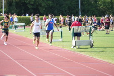 Enlarge photo 769