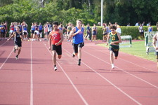 Enlarge photo 770