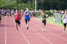 Enlarge photo 775