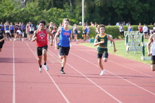 Enlarge photo 776