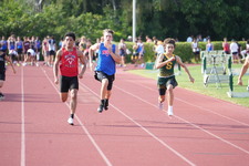 Enlarge photo 777