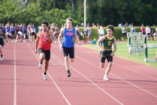 Enlarge photo 778