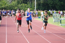 Enlarge photo 779