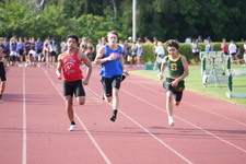 Enlarge photo 780
