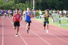 Enlarge photo 783