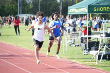 Enlarge photo 786