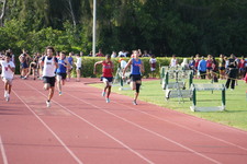 Enlarge photo 801
