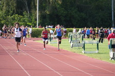 Enlarge photo 802