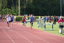 Enlarge photo 803