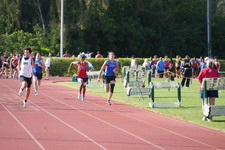 Enlarge photo 805
