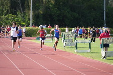 Enlarge photo 806