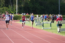 Enlarge photo 807