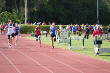 Enlarge photo 808