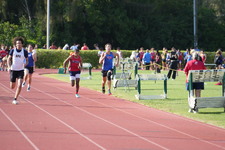 Enlarge photo 809