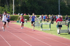 Enlarge photo 810