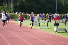 Enlarge photo 811