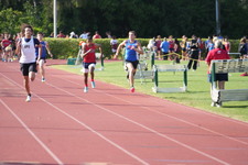 Enlarge photo 812