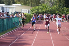Enlarge photo 813