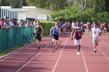 Enlarge photo 815