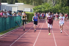 Enlarge photo 816