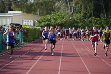 Enlarge photo 836