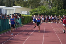Enlarge photo 837