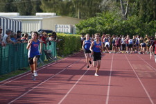 Enlarge photo 838