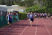 Enlarge photo 840