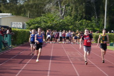 Enlarge photo 843