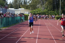 Enlarge photo 845