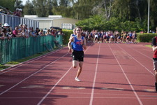 Enlarge photo 846