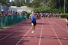 Enlarge photo 847