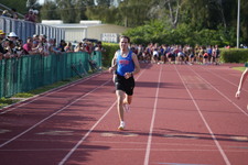 Enlarge photo 848